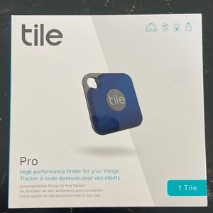 Tile Pro
